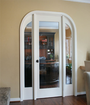 Passage Door Replacement Orland Park, IL