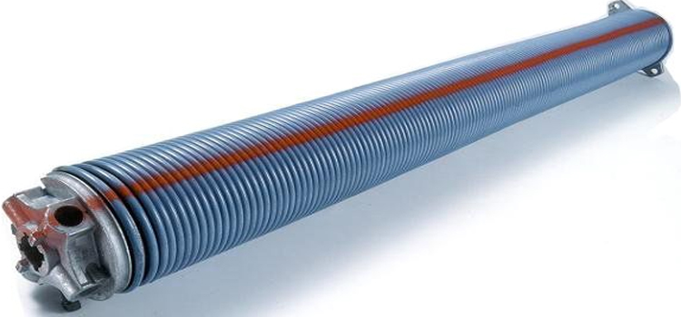 sears garage door spring replacement Orland Park, Illinois