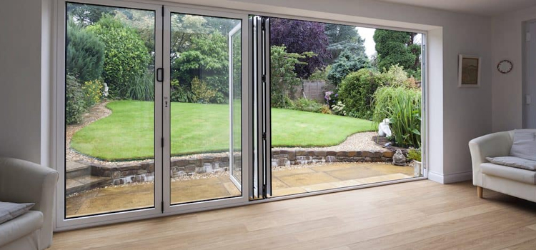 sliding door specialist Orland Park, IL